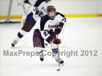 Thumbnail 3 in Ridgefield @ Brookfield/Bethel/Danbury photogallery.