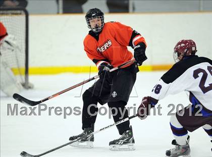Thumbnail 2 in Ridgefield @ Brookfield/Bethel/Danbury photogallery.