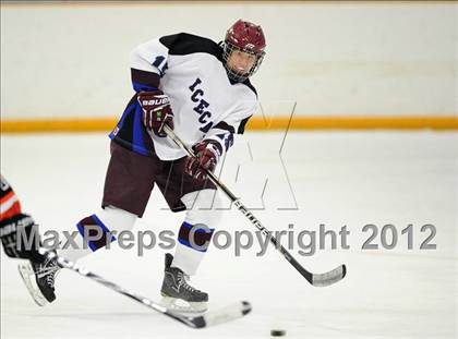 Thumbnail 1 in Ridgefield @ Brookfield/Bethel/Danbury photogallery.