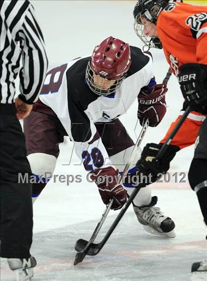 Thumbnail 2 in Ridgefield @ Brookfield/Bethel/Danbury photogallery.