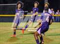 Photo from the gallery "Terry Sanford @ Pine Forest (Miller Crew ‘Battle for the Bell’)"