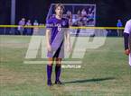 Photo from the gallery "Terry Sanford @ Pine Forest (Miller Crew ‘Battle for the Bell’)"