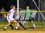 Photo from the gallery "Terry Sanford @ Pine Forest (Miller Crew ‘Battle for the Bell’)"