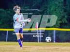 Photo from the gallery "Terry Sanford @ Pine Forest (Miller Crew ‘Battle for the Bell’)"