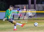 Photo from the gallery "Terry Sanford @ Pine Forest (Miller Crew ‘Battle for the Bell’)"