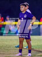 Photo from the gallery "Terry Sanford @ Pine Forest (Miller Crew ‘Battle for the Bell’)"