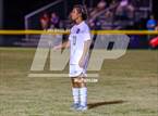 Photo from the gallery "Terry Sanford @ Pine Forest (Miller Crew ‘Battle for the Bell’)"