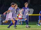 Photo from the gallery "Terry Sanford @ Pine Forest (Miller Crew ‘Battle for the Bell’)"