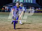 Photo from the gallery "Terry Sanford @ Pine Forest (Miller Crew ‘Battle for the Bell’)"