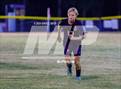 Photo from the gallery "Terry Sanford @ Pine Forest (Miller Crew ‘Battle for the Bell’)"