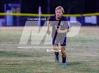 Photo from the gallery "Terry Sanford @ Pine Forest (Miller Crew ‘Battle for the Bell’)"