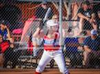 Photo from the gallery "Mountain View @ Chandler"