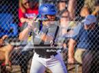 Photo from the gallery "Mountain View @ Chandler"