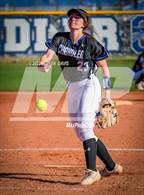 Photo from the gallery "Mountain View @ Chandler"