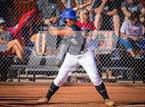 Photo from the gallery "Mountain View @ Chandler"