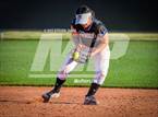 Photo from the gallery "Mountain View @ Chandler"