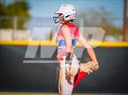 Photo from the gallery "Mountain View @ Chandler"