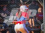 Photo from the gallery "Mountain View @ Chandler"