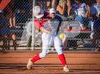 Photo from the gallery "Mountain View @ Chandler"