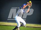 Photo from the gallery "Mountain View @ Chandler"