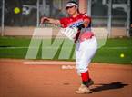 Photo from the gallery "Mountain View @ Chandler"