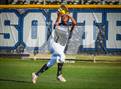 Photo from the gallery "Mountain View @ Chandler"