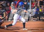 Photo from the gallery "Mountain View @ Chandler"