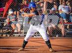 Photo from the gallery "Mountain View @ Chandler"