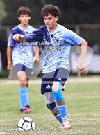 Photo from the gallery "St. Mary's @ Bishop Kearney"