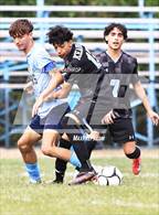 Photo from the gallery "St. Mary's @ Bishop Kearney"