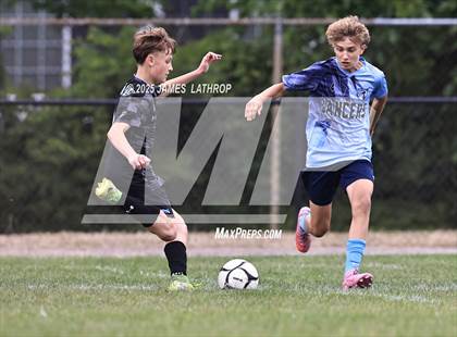 Thumbnail 2 in St. Mary's @ Bishop Kearney photogallery.