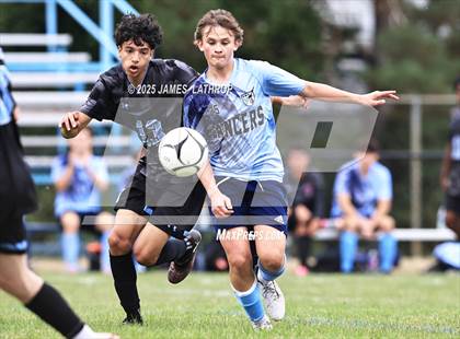 Thumbnail 2 in St. Mary's @ Bishop Kearney photogallery.