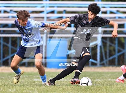 Thumbnail 2 in St. Mary's @ Bishop Kearney photogallery.