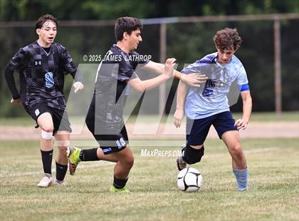Thumbnail 2 in St. Mary's @ Bishop Kearney photogallery.