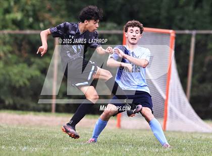 Thumbnail 3 in St. Mary's @ Bishop Kearney photogallery.
