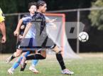 Photo from the gallery "St. Mary's @ Bishop Kearney"