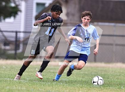 Thumbnail 2 in St. Mary's @ Bishop Kearney photogallery.