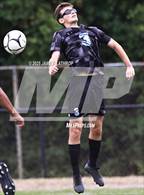 Photo from the gallery "St. Mary's @ Bishop Kearney"