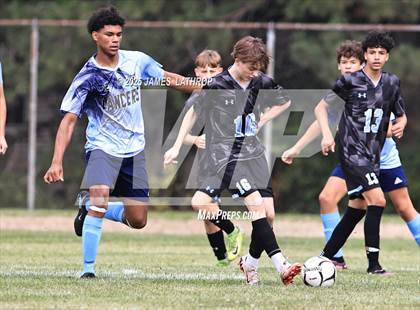 Thumbnail 2 in St. Mary's @ Bishop Kearney photogallery.
