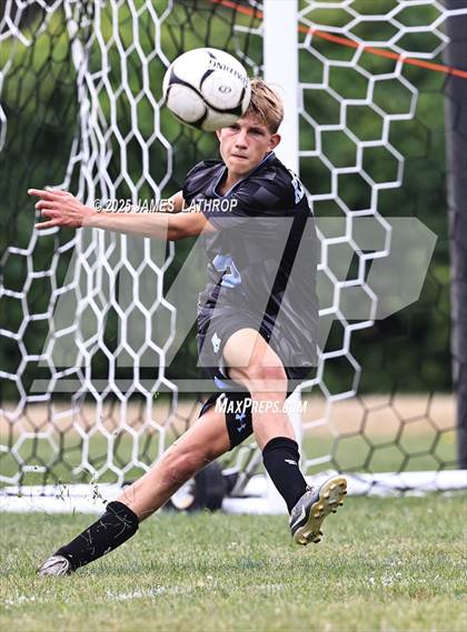 Thumbnail 3 in St. Mary's @ Bishop Kearney photogallery.