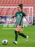 Photo from the gallery "St. Joseph vs. Rowland Hall (UHSAA 2A Final)"