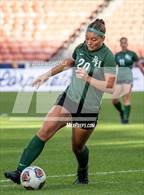 Photo from the gallery "St. Joseph vs. Rowland Hall (UHSAA 2A Final)"