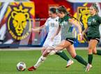 Photo from the gallery "St. Joseph vs. Rowland Hall (UHSAA 2A Final)"