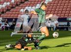 Photo from the gallery "St. Joseph vs. Rowland Hall (UHSAA 2A Final)"