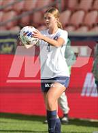 Photo from the gallery "Waterford vs. American Heritage (UHSAA 2A Final)"