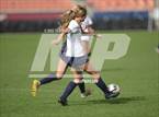 Photo from the gallery "Waterford vs. American Heritage (UHSAA 2A Final)"