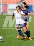 Photo from the gallery "Waterford vs. American Heritage (UHSAA 2A Final)"
