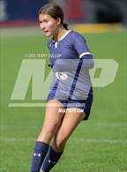 Photo from the gallery "Waterford vs. American Heritage (UHSAA 2A Final)"