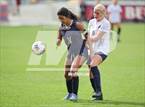 Photo from the gallery "Waterford vs. American Heritage (UHSAA 2A Final)"