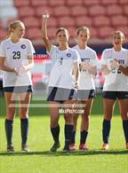 Photo from the gallery "Waterford vs. American Heritage (UHSAA 2A Final)"